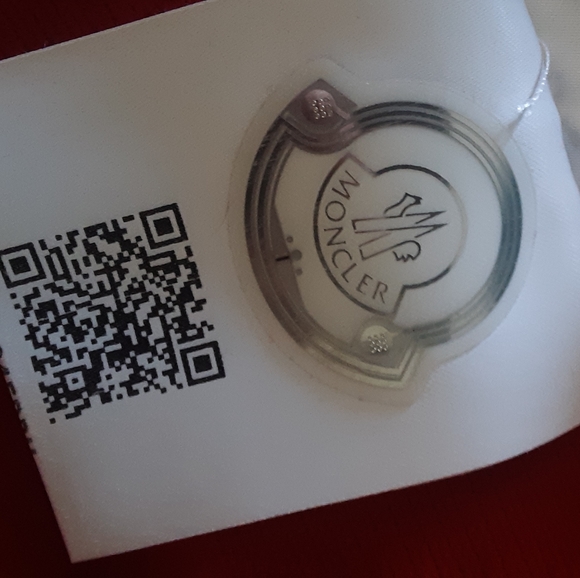 Meonclear / SOLD - Picture 7 of 14